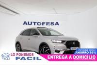 DS Ds 7 1.6 E-Tense Grand Chic 4X4 300cv Auto 5P
