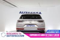 DS Ds 7 1.6 E-Tense Grand Chic 4X4 300cv Auto 5P