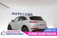 DS Ds 7 1.6 E-Tense Grand Chic 4X4 300cv Auto 5P