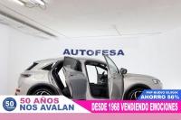 DS Ds 7 1.6 E-Tense Grand Chic 4X4 300cv Auto 5P
