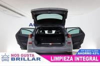 Hyundai Tucson 1.6 CRDI 48V N-Line X 136cv Auto 5P S/S