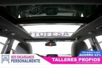 Hyundai Tucson 1.6 CRDI 48V N-Line X 136cv Auto 5P S/S