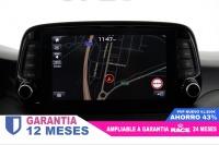 Hyundai Tucson 1.6 CRDI 48V N-Line X 136cv Auto 5P S/S