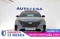 Hyundai Tucson 1.6 CRDI 48V N-Line X 136cv Auto 5P S/S