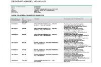Hyundai Tucson 1.6 CRDI 48V N-Line X 136cv Auto 5P S/S