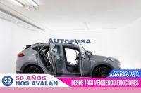 Hyundai Tucson 1.6 CRDI 48V N-Line X 136cv Auto 5P S/S