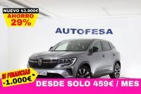 Renault Austral 1.2 E-TECH Hybrid 200cv Auto 5P