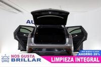 Renault Austral 1.2 E-TECH Hybrid 200cv Auto 5P