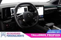 Renault Austral 1.2 E-TECH Hybrid 200cv Auto 5P