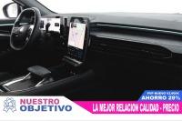 Renault Austral 1.2 E-TECH Hybrid 200cv Auto 5P