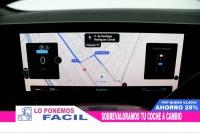 Renault Austral 1.2 E-TECH Hybrid 200cv Auto 5P