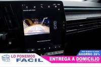 Renault Austral 1.2 E-TECH Hybrid 200cv Auto 5P