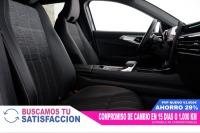 Renault Austral 1.2 E-TECH Hybrid 200cv Auto 5P