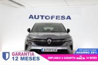 Renault Austral 1.2 E-TECH Hybrid 200cv Auto 5P