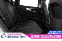 Renault Austral 1.2 E-TECH Hybrid 200cv Auto 5P