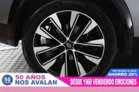 Renault Austral 1.2 E-TECH Hybrid 200cv Auto 5P