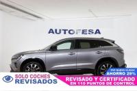 Renault Austral 1.2 E-TECH Hybrid 200cv Auto 5P
