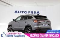 Renault Austral 1.2 E-TECH Hybrid 200cv Auto 5P