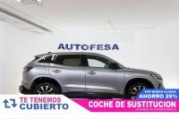 Renault Austral 1.2 E-TECH Hybrid 200cv Auto 5P