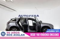 Renault Austral 1.2 E-TECH Hybrid 200cv Auto 5P
