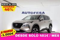 Nissan X-trail 1.5 E-Power 204cv Business Edition Auto 5P