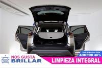 Nissan X-trail 1.5 E-Power 204cv Business Edition Auto 5P