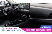 Nissan X-trail 1.5 E-Power 204cv Business Edition Auto 5P