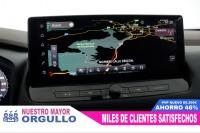 Nissan X-trail 1.5 E-Power 204cv Business Edition Auto 5P