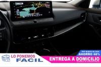 Nissan X-trail 1.5 E-Power 204cv Business Edition Auto 5P