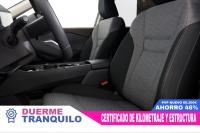 Nissan X-trail 1.5 E-Power 204cv Business Edition Auto 5P