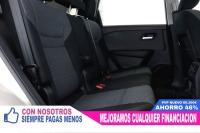 Nissan X-trail 1.5 E-Power 204cv Business Edition Auto 5P