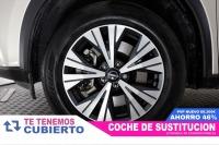 Nissan X-trail 1.5 E-Power 204cv Business Edition Auto 5P