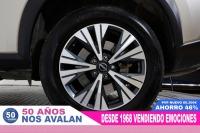 Nissan X-trail 1.5 E-Power 204cv Business Edition Auto 5P