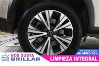 Nissan X-trail 1.5 E-Power 204cv Business Edition Auto 5P