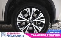 Nissan X-trail 1.5 E-Power 204cv Business Edition Auto 5P