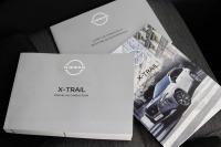 Nissan X-trail 1.5 E-Power 204cv Business Edition Auto 5P