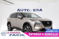 Nissan X-trail 1.5 E-Power 204cv Business Edition Auto 5P