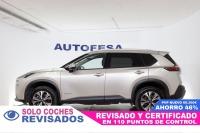 Nissan X-trail 1.5 E-Power 204cv Business Edition Auto 5P