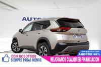 Nissan X-trail 1.5 E-Power 204cv Business Edition Auto 5P
