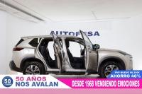 Nissan X-trail 1.5 E-Power 204cv Business Edition Auto 5P
