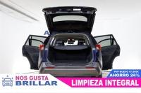 Toyota Rav 4 2.5 220h luxury Auto 4WD 218cv 5P