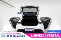 Mazda 3 2.0 e-Skyactive-X Zenith Safety Black 186cv 5P S/S