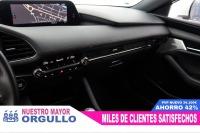 Mazda 3 2.0 e-Skyactive-X Zenith Safety Black 186cv 5P S/S