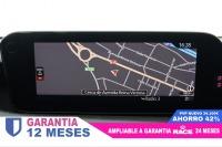 Mazda 3 2.0 e-Skyactive-X Zenith Safety Black 186cv 5P S/S