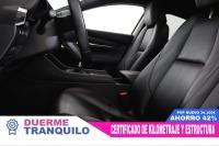 Mazda 3 2.0 e-Skyactive-X Zenith Safety Black 186cv 5P S/S