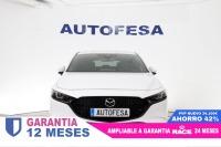 Mazda 3 2.0 e-Skyactive-X Zenith Safety Black 186cv 5P S/S