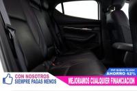 Mazda 3 2.0 e-Skyactive-X Zenith Safety Black 186cv 5P S/S