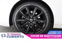 Mazda 3 2.0 e-Skyactive-X Zenith Safety Black 186cv 5P S/S