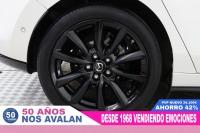 Mazda 3 2.0 e-Skyactive-X Zenith Safety Black 186cv 5P S/S