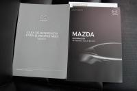 Mazda 3 2.0 e-Skyactive-X Zenith Safety Black 186cv 5P S/S